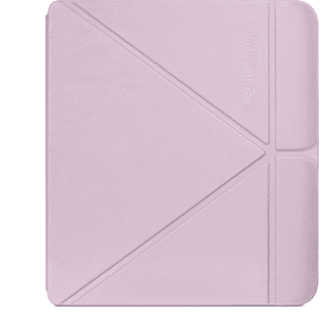 KOBO CUSTODIA Libra 2 Sleep Cover Lavan