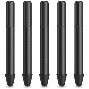 KOBO PUNTE Stylus Tip Replacement PK