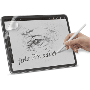 ISY PELLICOLA  Pro.glass IPAD 10.9 PRO11