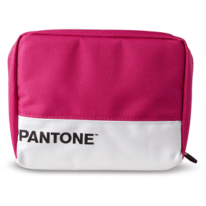 Pantone BORSA  TRAVEL BAG