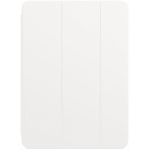 Apple Custodia Smart Folio per iPad Air 4 Bianco