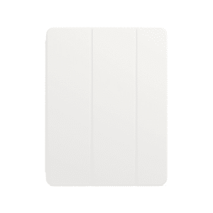 Apple Custodia Smart Folio per iPad Pro 12.9