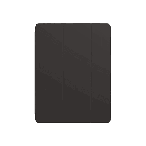 Apple Custodia Smart Folio per iPad Pro 11