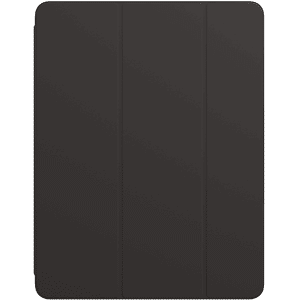 Apple Custodia Smart Folio per iPad Pro 12.9