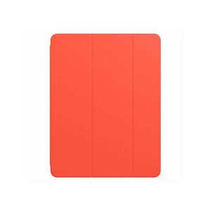 Apple Custodia Smart Folio per iPad Air 4 Arancione Elettrico