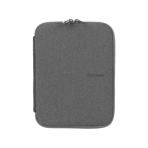 Tucano CABLE ORGANIZER MELANGE