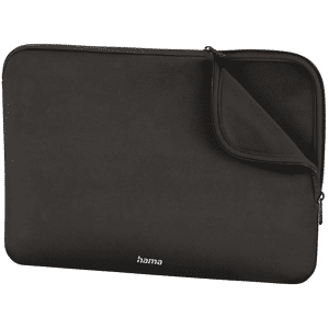 Hama CUSTODIA  Neoprene 13.3