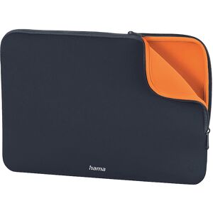 Hama CUSTODIA  Neoprene 14.1