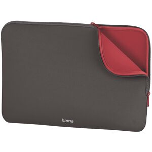 Hama CUSTODIA  Neoprene 15.6