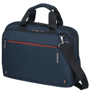 Samsonite BORSA  NETWORK 4 Eco-fr. 15,6''