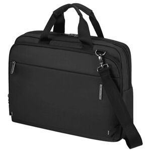 Samsonite BORSA  NETWORK 4 Eco-fr. 15,6''