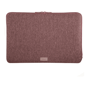Hama 00217111 Jersey Laptop-sleeve Fino 40cm 15,6 