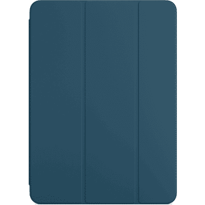 Apple Custodia Smart Folio per iPad Pro 11''(4ª generazione) Blu Oceano