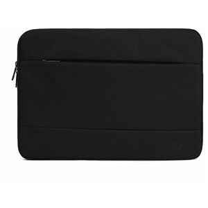 CELLY SLEEVE  ORGANIZERCASE UP TO 16