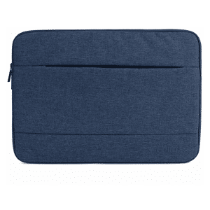 CELLY SLEEVE  ORGANIZERCASE UP TO 16
