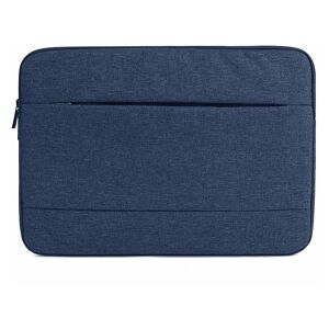 CELLY SLEEVE  ORGANIZERCASE UP TO 13