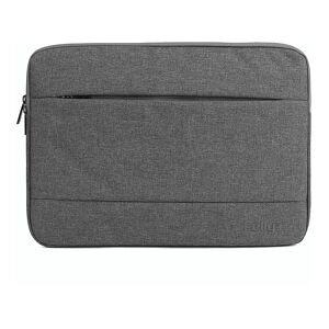 CELLY SLEEVE  ORGANIZERCASE UP TO 13