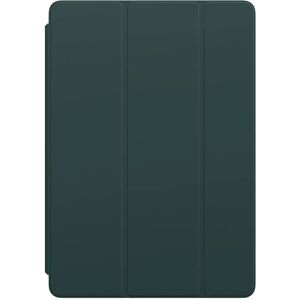 Apple Smart Cover per iPad (nona generazione) - Verde Germano Reale