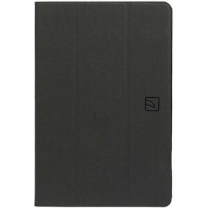 Tucano TAB-GSS7-BK custodia per tablet 27,9 cm (11) Custodia a libro Nero