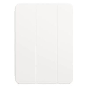 Apple Smart Folio per iPad Pro 11 (quarta generazione) - Bianco
