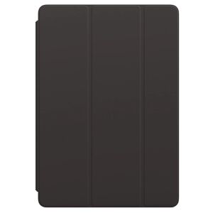Apple Smart Cover per iPad (nona generazione) - nero