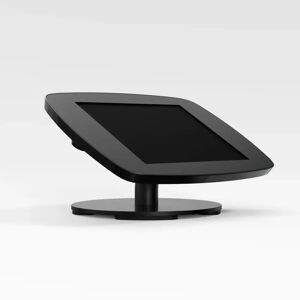 Bouncepad Counter supporto antifurto per tablet 25,4 cm (10