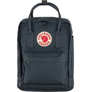 Fjällräven Kanken Laptop 15 - zaino tempo libero Blue