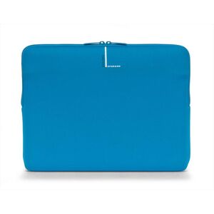 Tucano Colore For Notebook 13