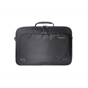 Tucano Forte Borsa Notebook 15.6