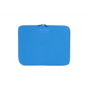 Tucano Custodia In Neoprene Per Notebook 11.6