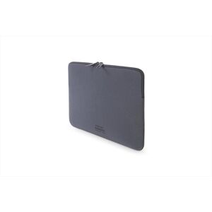 Tucano Custodia Macbook 13