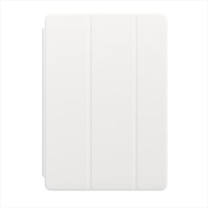 Apple Smart Cover Per iPad Pro 10,5