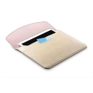 Cellular Line Traveltab105p Custodia Sleeve-travel-tablet 10.5