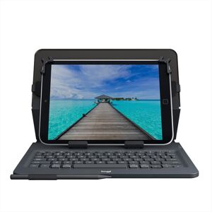 Logitech Universal Folio-nero