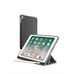 Cellular Line Foliopenipad1897k-nero