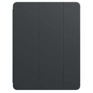 Apple Smart Folio Per iPad Pro 11