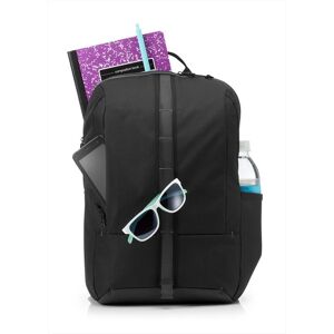 HP Zaino Commuter Backpack-nero
