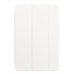Apple Smart Cover Per iPad Mini (versione 2019)-bianco