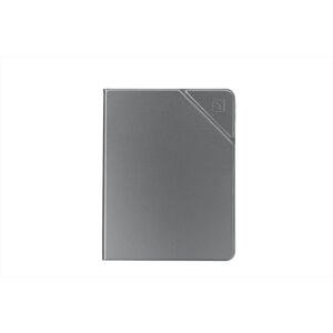 Tucano Metal Per iPad Pro 11' (2020)-grigio Scuro