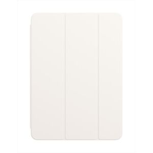 Apple Smart Folio For iPad Air (4th Generation)-white