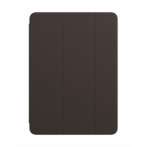 Apple Smart Folio For iPad Air (4th Generation)-nero