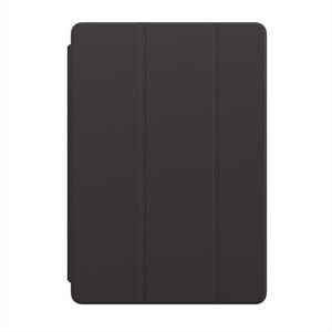 Apple Smart Cover Per iPad (ottava Generazione)-nero