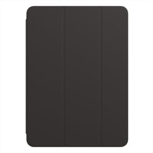 Apple Smart Folio For iPad Pro 11-inch (3rd Gen)-nero