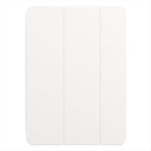Apple Smart Folio For iPad Pro 11-inch (3rd Gen)-bianco