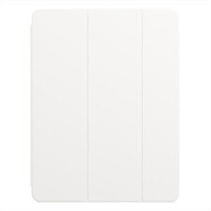 Apple Smart Folio Per iPad Pro 12,9