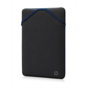 HP Custodia Reversible Protective 15,6