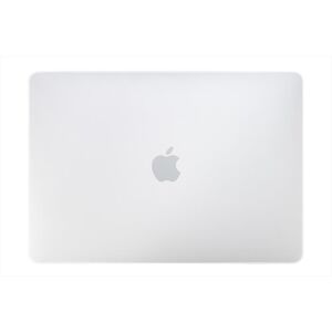 Tucano Custodia Rigida Nido 13'' Per MacBook Air 13,6