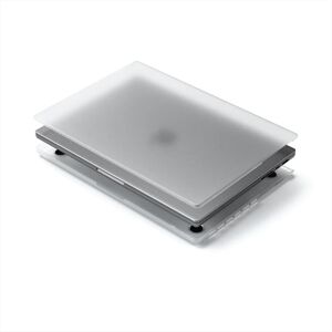 SATECHI Eco Hardshell Case For MacBook Pro 14