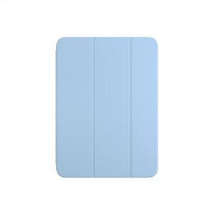 Apple Smart Folio Per iPad (decima Generazione)-blu