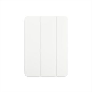 Apple Smart Folio Per iPad (decima Generazione)-bianco